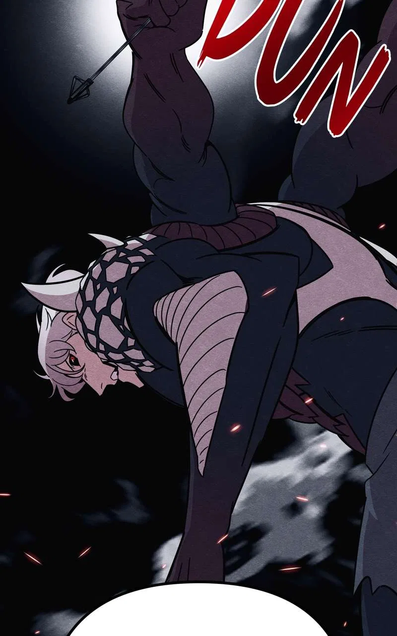 Zombie X Slasher Chapter 88 – Page 65