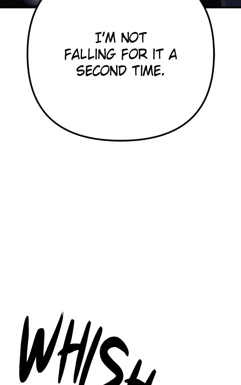 Zombie X Slasher Chapter 88 – Page 66