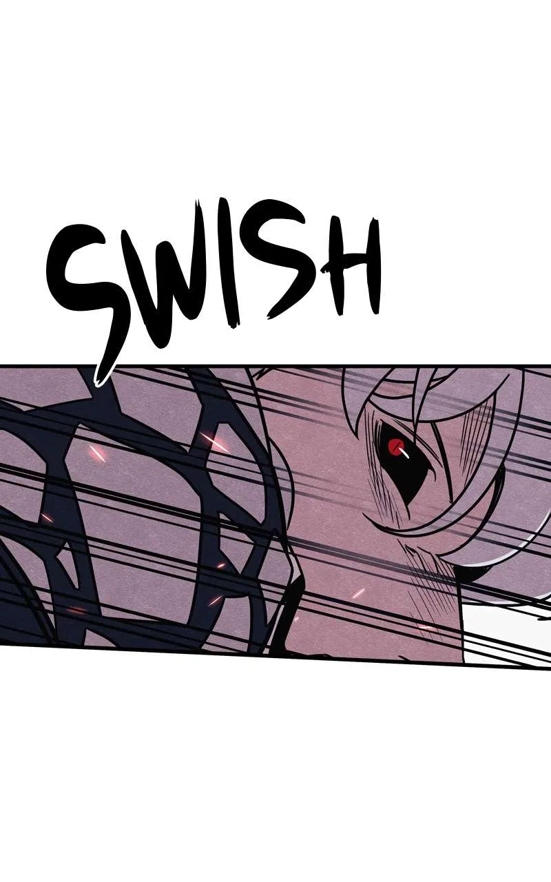 Zombie X Slasher Chapter 88 – Page 68