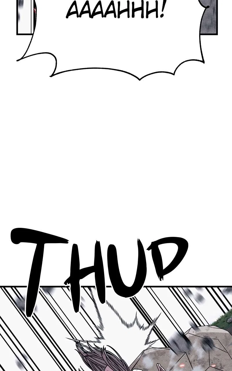 Zombie X Slasher Chapter 88 – Page 75