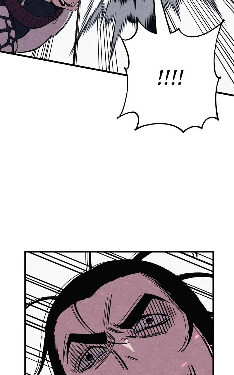 Zombie X Slasher Chapter 88 – Page 80