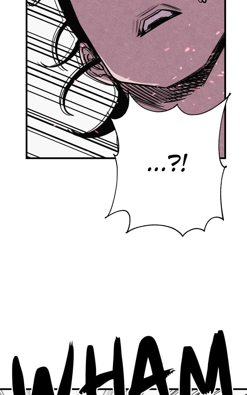 Zombie X Slasher Chapter 88 – Page 81