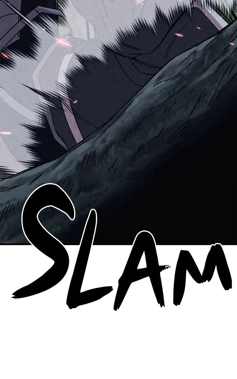 Zombie X Slasher Chapter 88 – Page 83