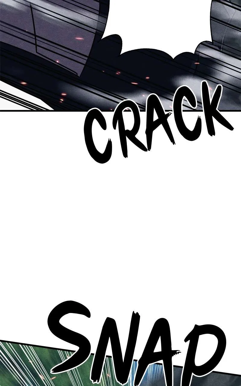 Zombie X Slasher Chapter 88 – Page 85