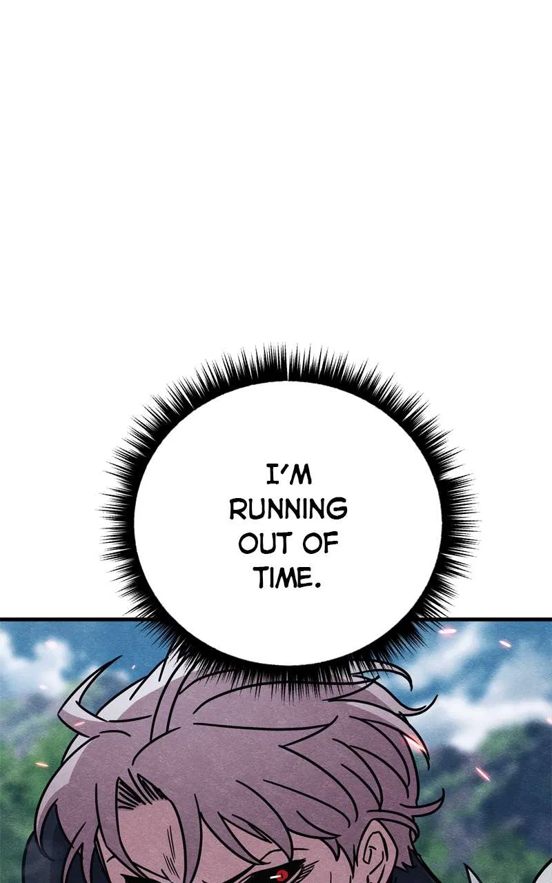Zombie X Slasher Chapter 88 – Page 87
