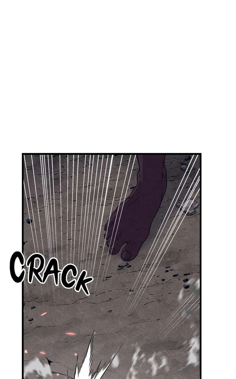 Zombie X Slasher Chapter 88 – Page 89