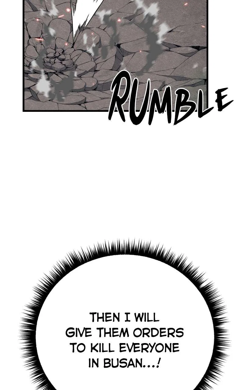Zombie X Slasher Chapter 88 – Page 90