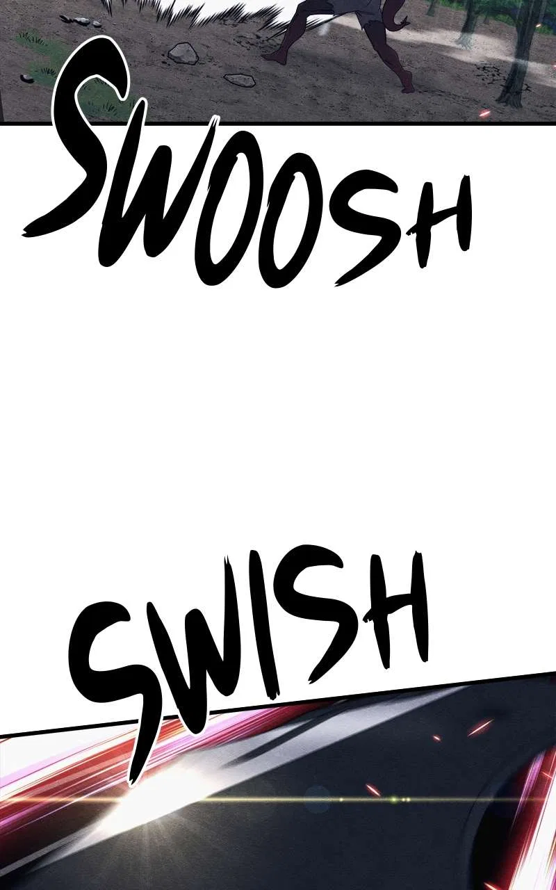 Zombie X Slasher Chapter 88 – Page 92