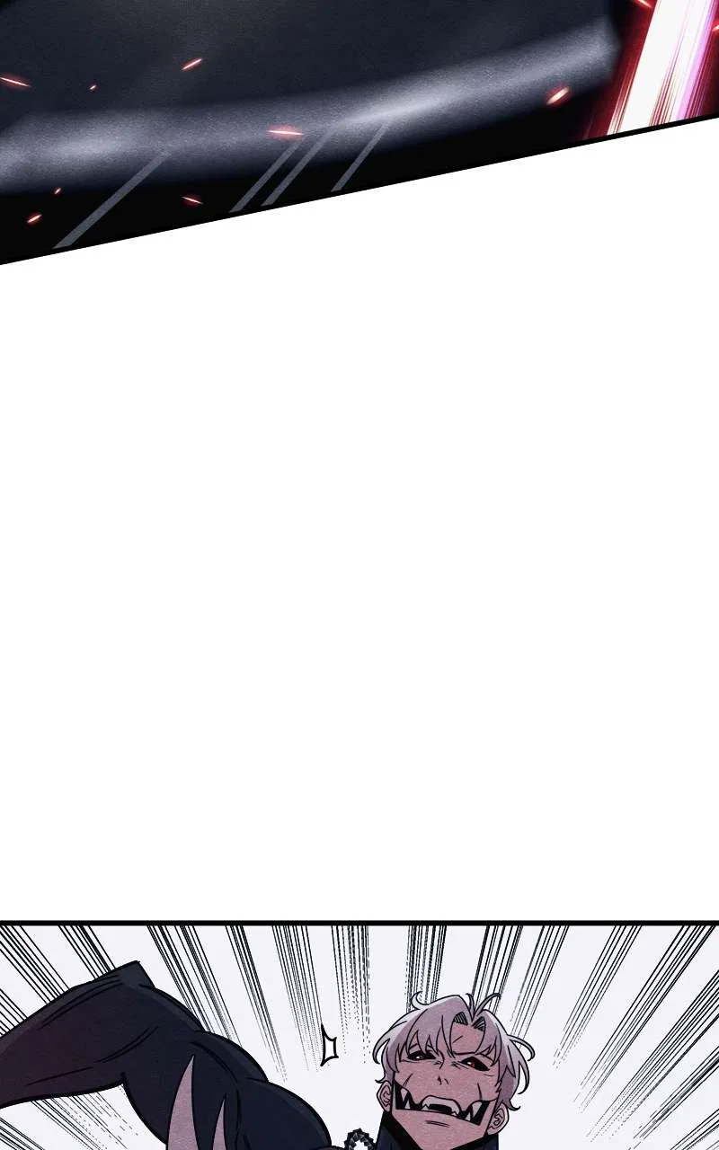 Zombie X Slasher Chapter 88 – Page 93