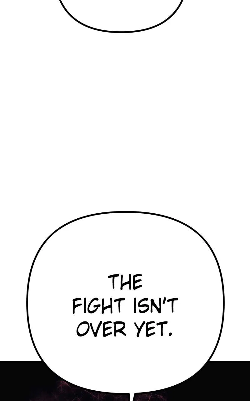 Zombie X Slasher Chapter 88 – Page 96