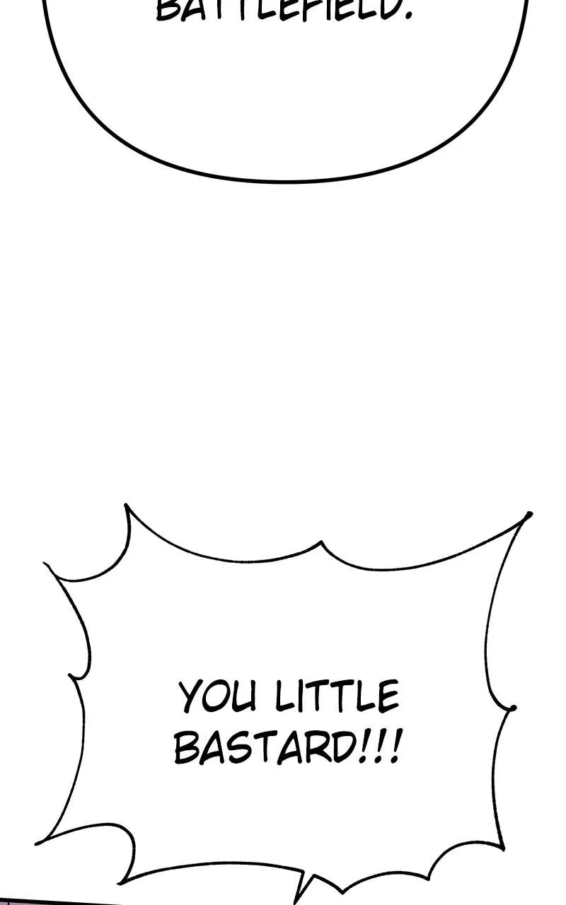 Zombie X Slasher Chapter 88 – Page 98