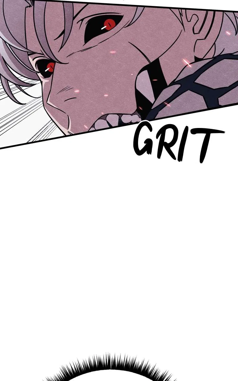 Zombie X Slasher Chapter 88 – Page 99