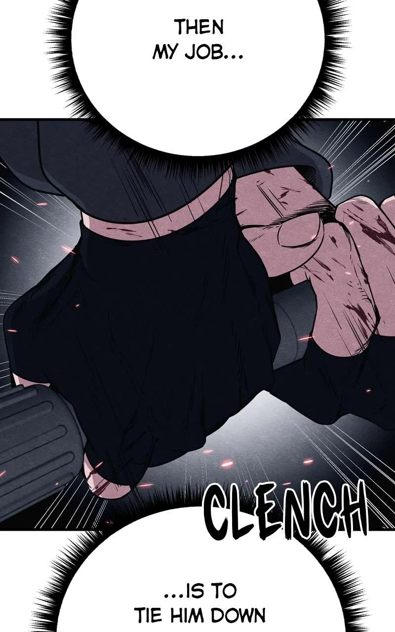 Zombie X Slasher Chapter 88 – Page 102