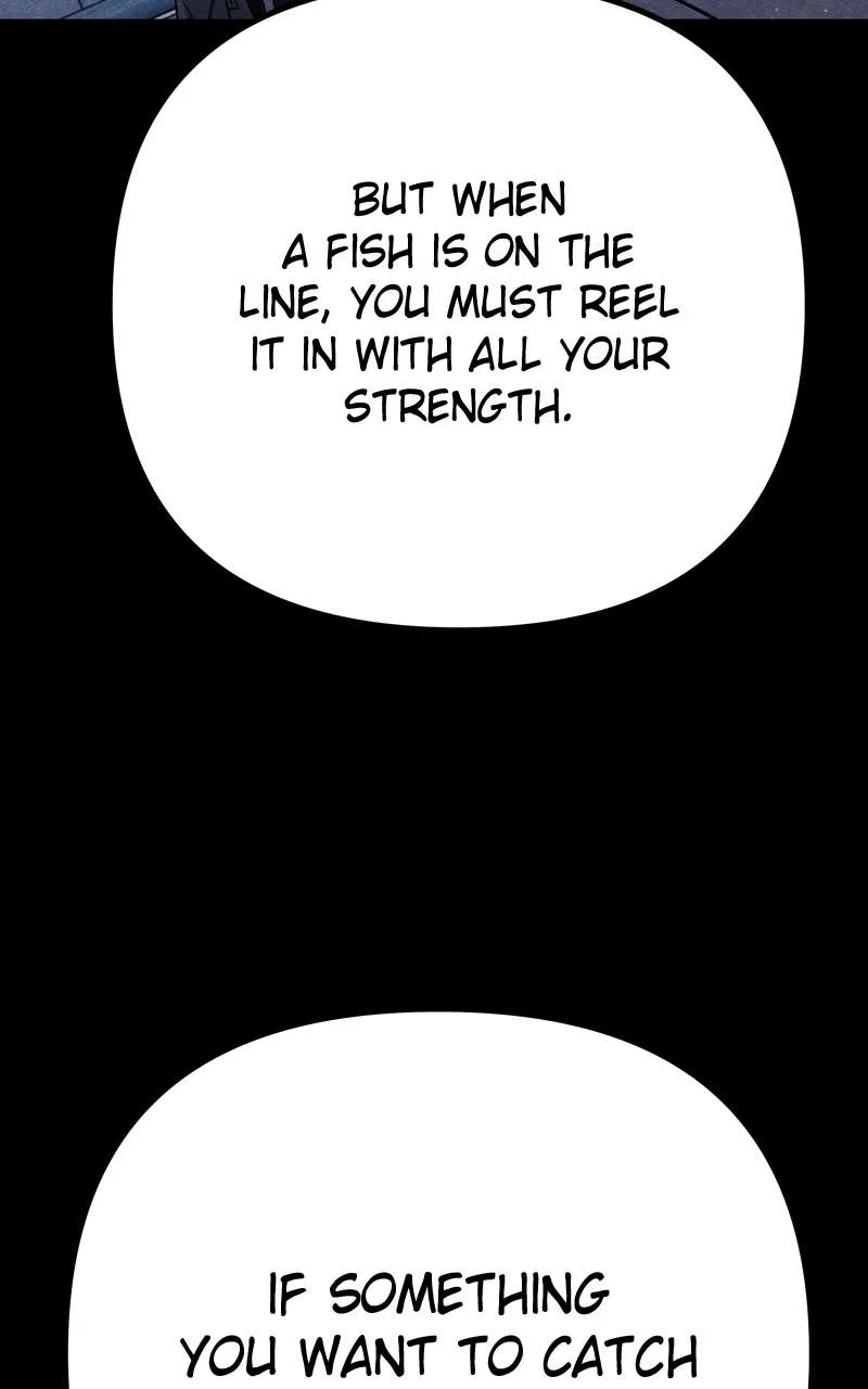 Zombie X Slasher Chapter 88 – Page 107