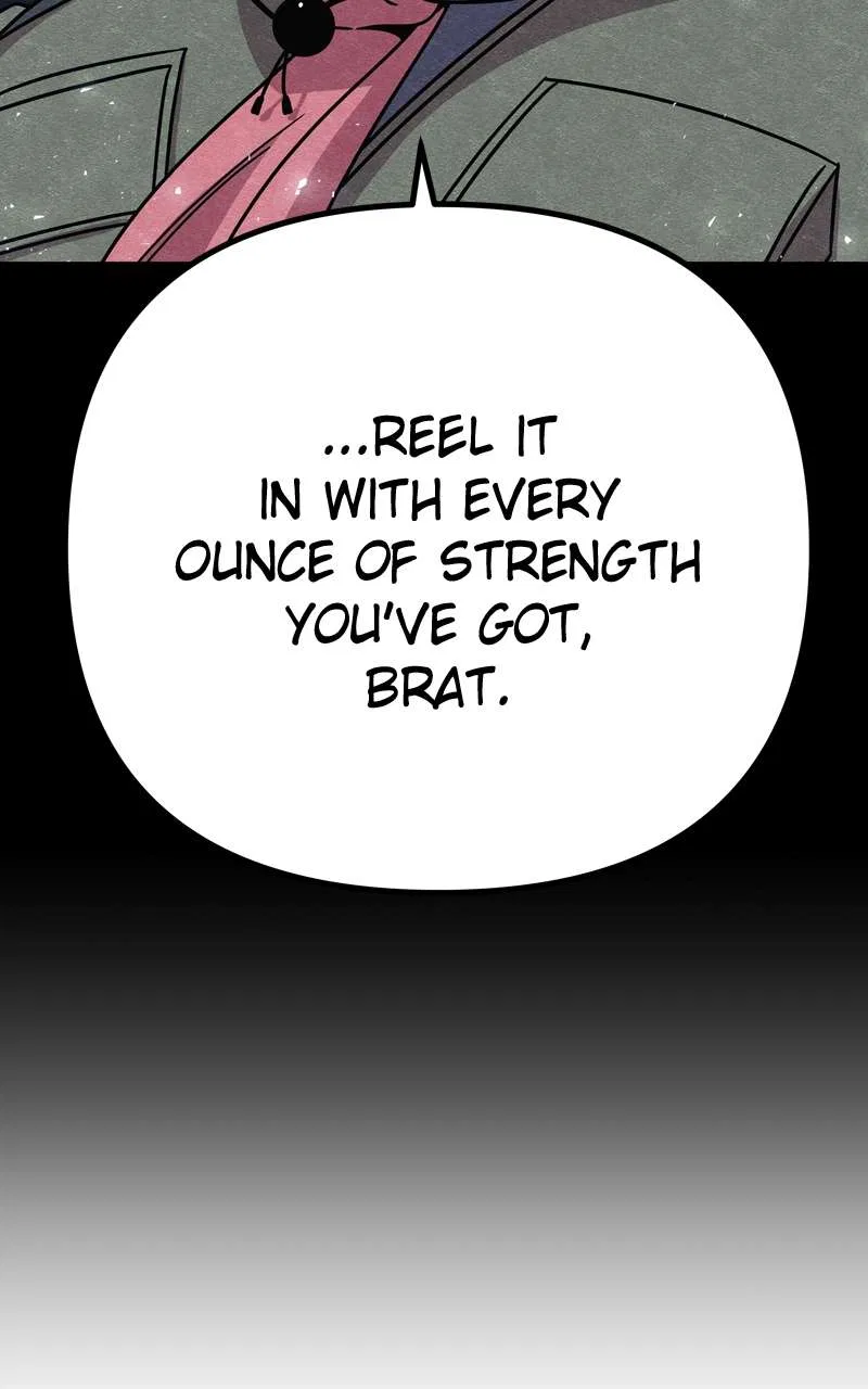 Zombie X Slasher Chapter 88 – Page 109