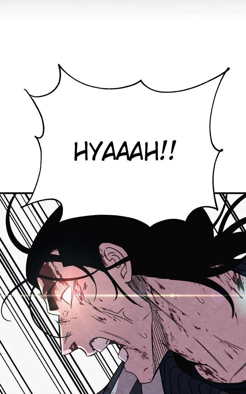Zombie X Slasher Chapter 88 – Page 110