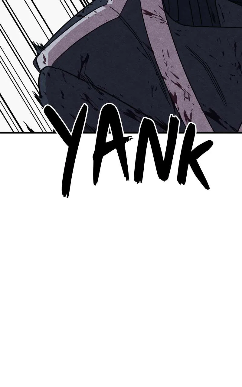 Zombie X Slasher Chapter 88 – Page 111