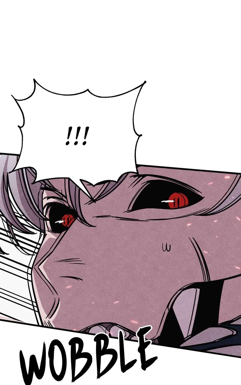 Zombie X Slasher Chapter 88 – Page 112