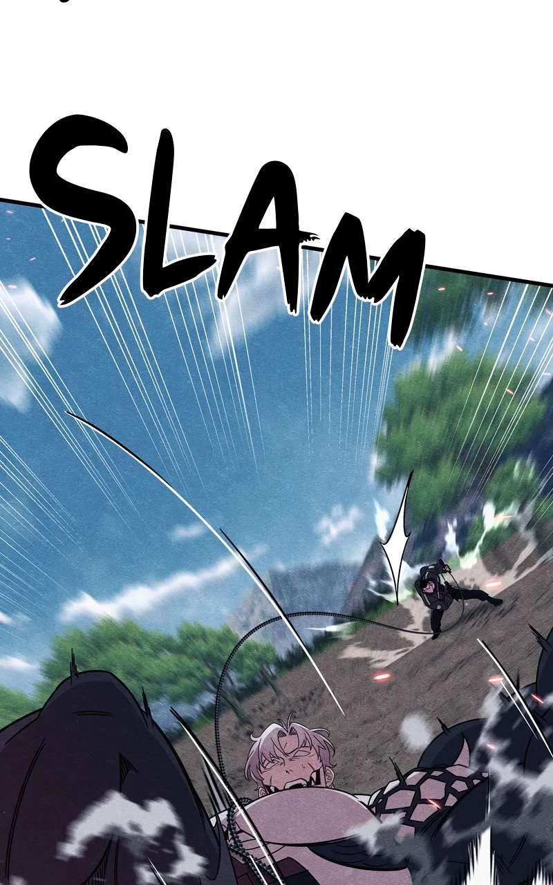Zombie X Slasher Chapter 88 – Page 113