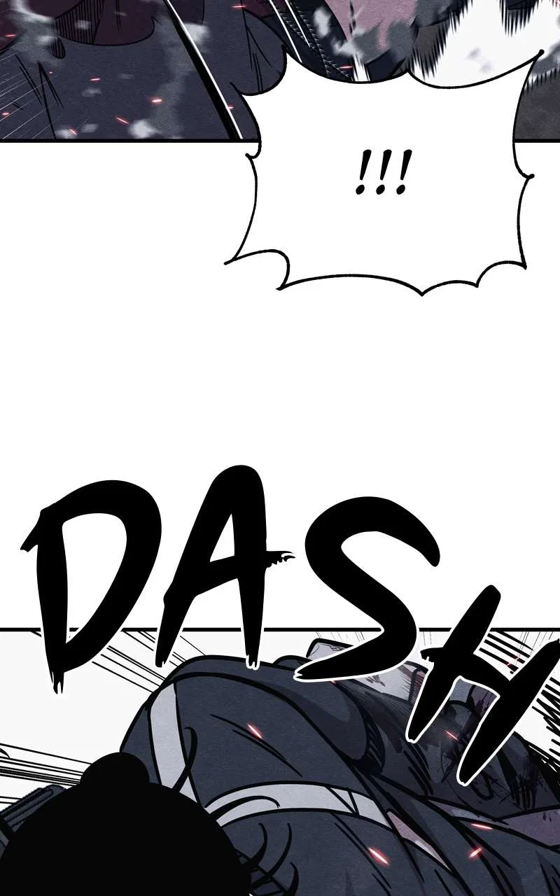 Zombie X Slasher Chapter 88 – Page 114