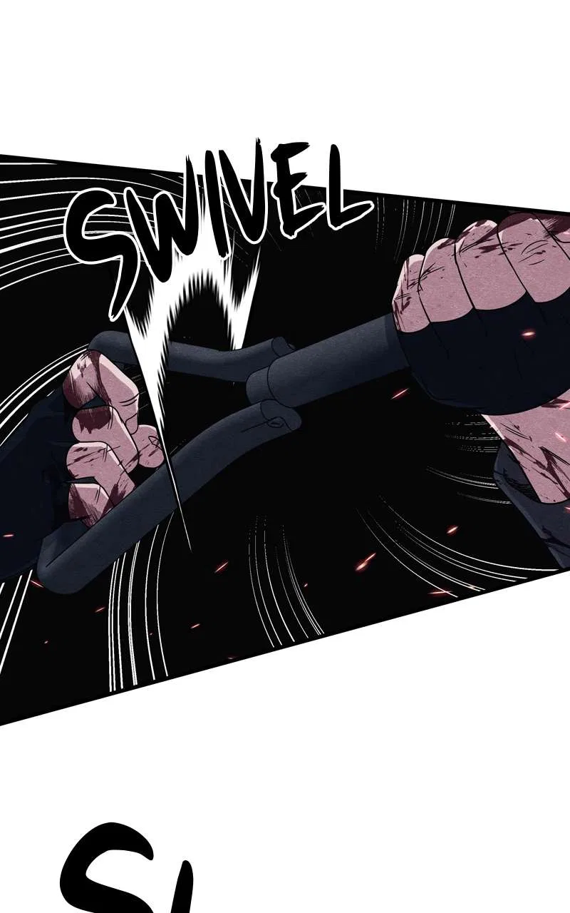 Zombie X Slasher Chapter 88 – Page 116