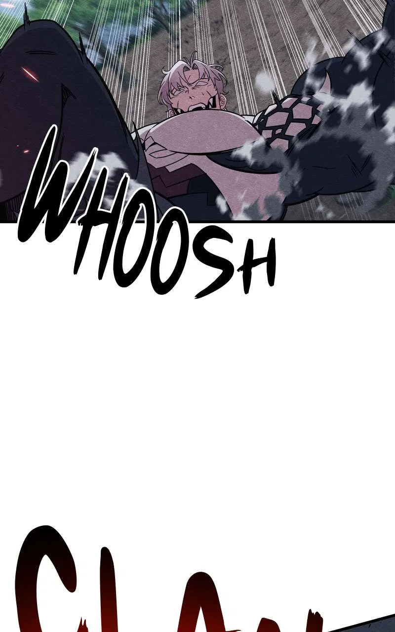Zombie X Slasher Chapter 88 – Page 120