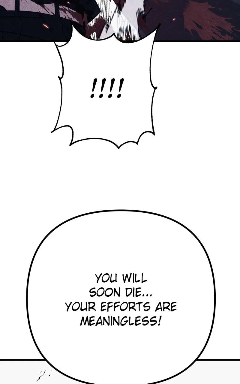 Zombie X Slasher Chapter 88 – Page 125