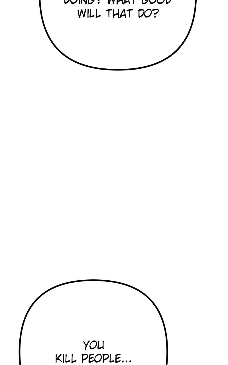 Zombie X Slasher Chapter 88 – Page 128