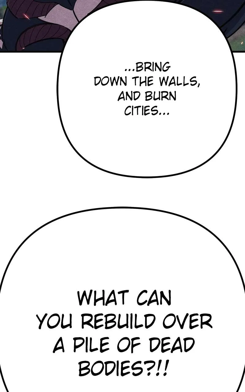 Zombie X Slasher Chapter 88 – Page 130