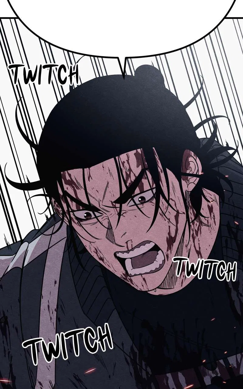 Zombie X Slasher Chapter 88 – Page 131
