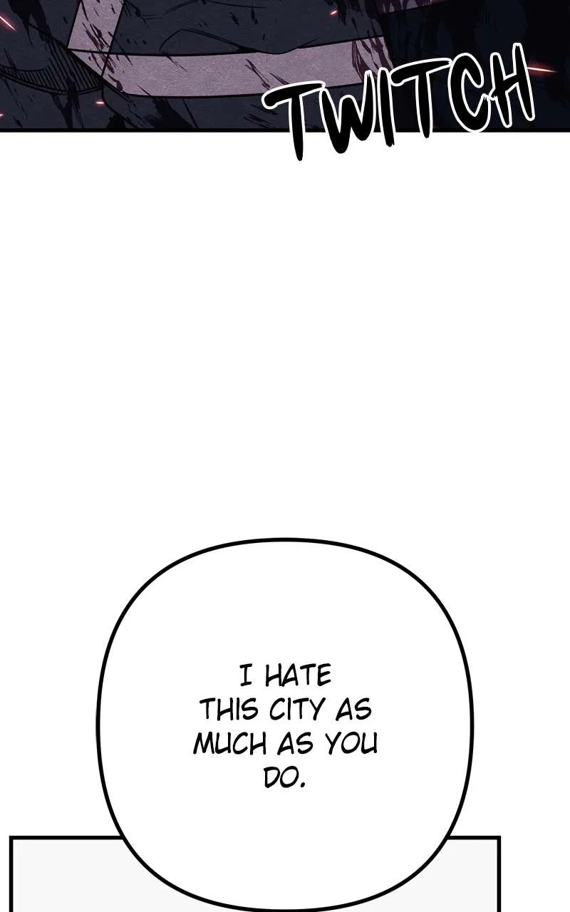 Zombie X Slasher Chapter 88 – Page 132