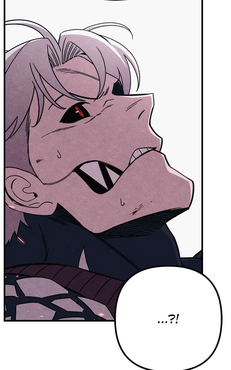 Zombie X Slasher Chapter 88 – Page 133