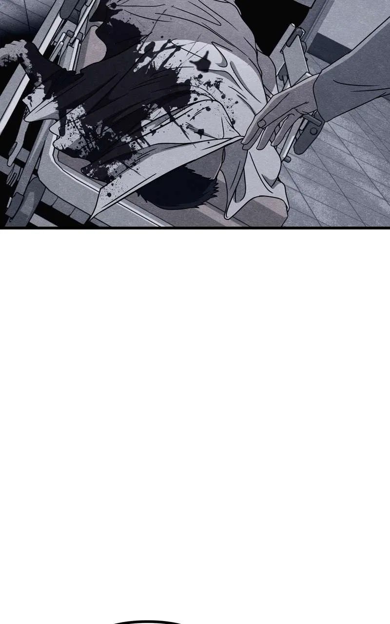 Zombie X Slasher Chapter 88 – Page 137