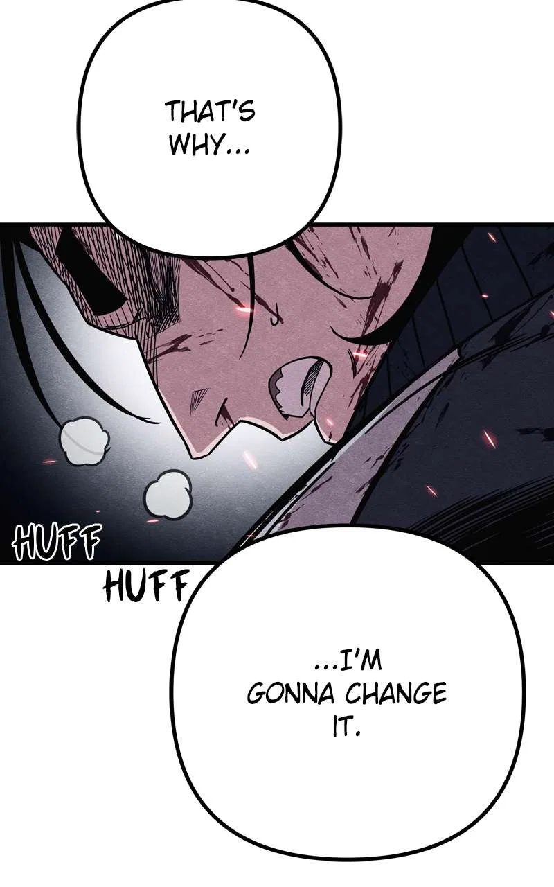 Zombie X Slasher Chapter 88 – Page 138