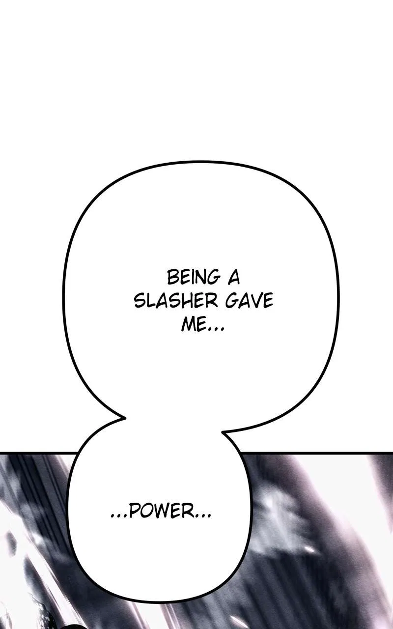 Zombie X Slasher Chapter 88 – Page 139