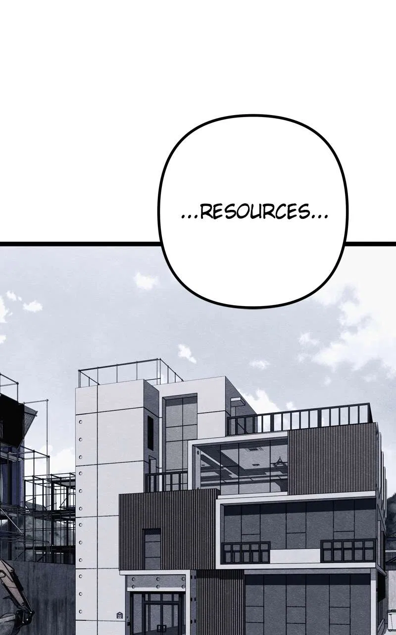Zombie X Slasher Chapter 88 – Page 141