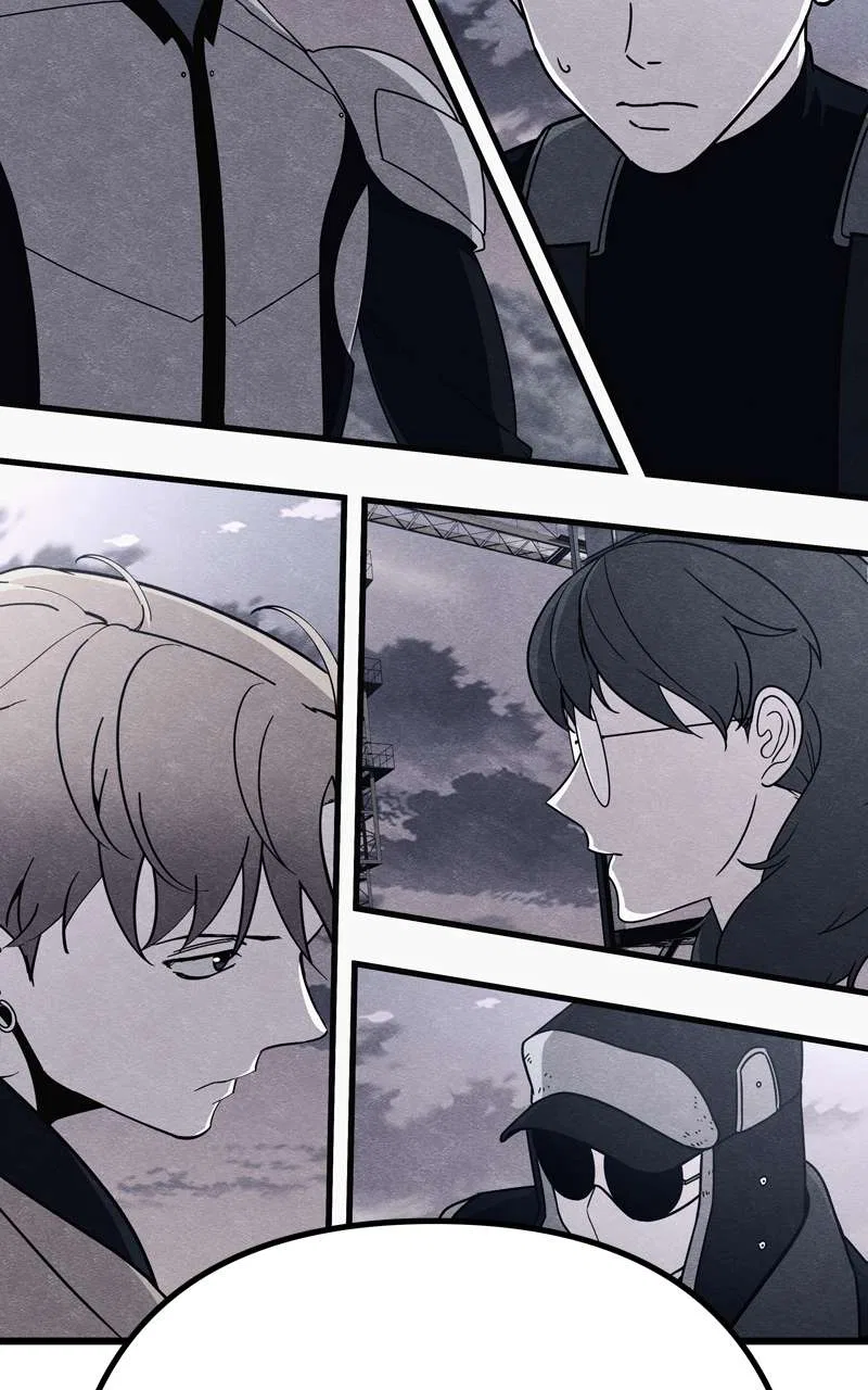 Zombie X Slasher Chapter 88 – Page 144