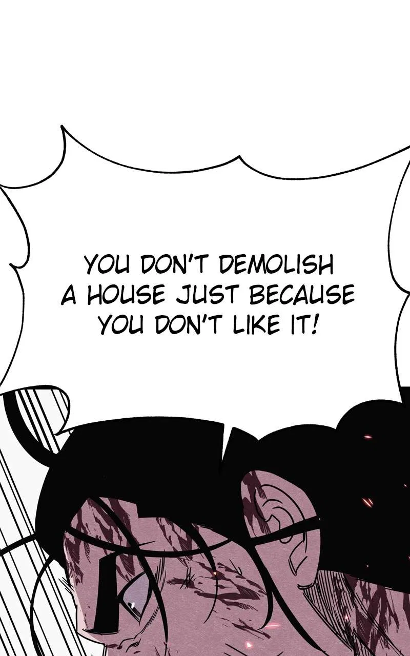 Zombie X Slasher Chapter 88 – Page 147