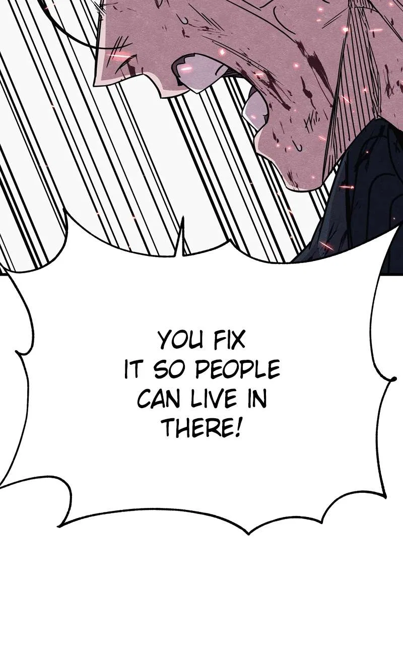Zombie X Slasher Chapter 88 – Page 148