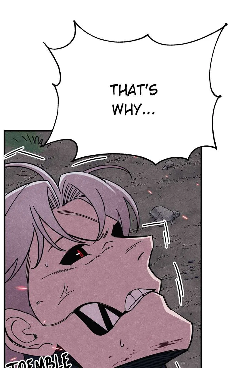 Zombie X Slasher Chapter 88 – Page 149