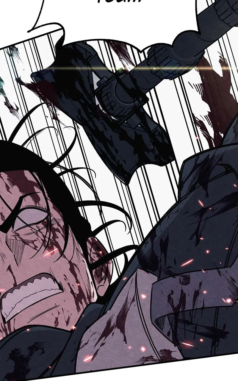 Zombie X Slasher Chapter 88 – Page 152