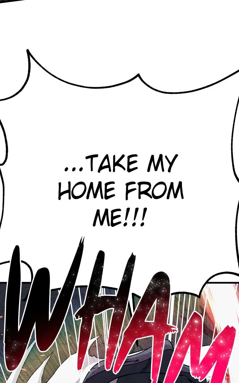 Zombie X Slasher Chapter 88 – Page 153