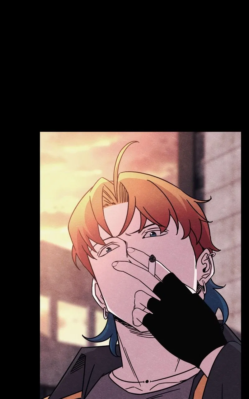 Zombie X Slasher Chapter 87 – Page 4