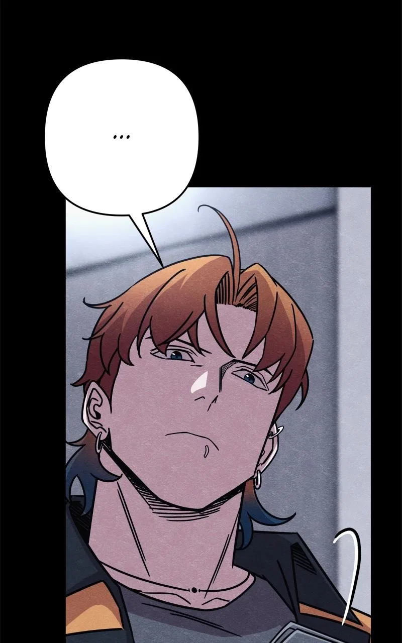Zombie X Slasher Chapter 87 – Page 11