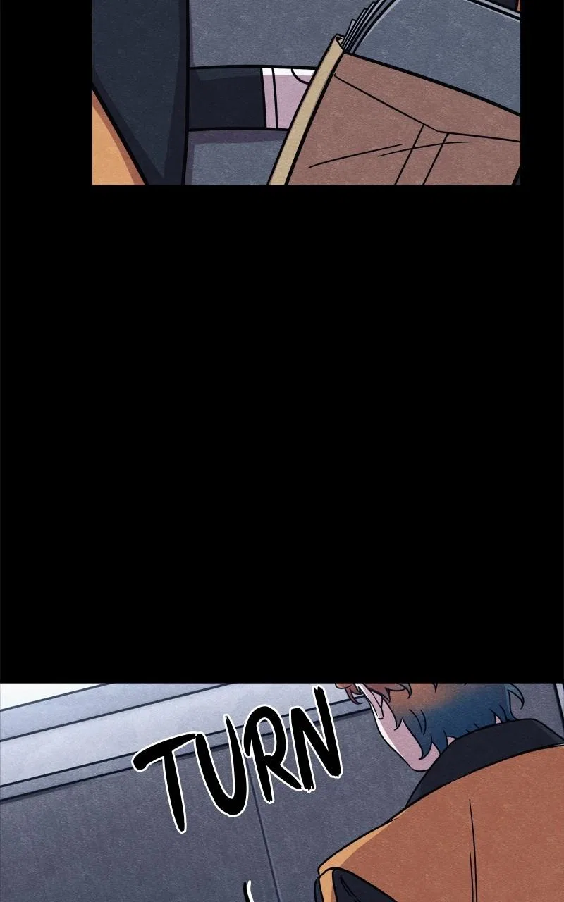 Zombie X Slasher Chapter 87 – Page 12