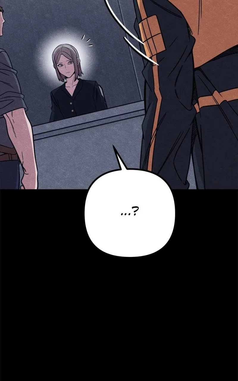 Zombie X Slasher Chapter 87 – Page 13