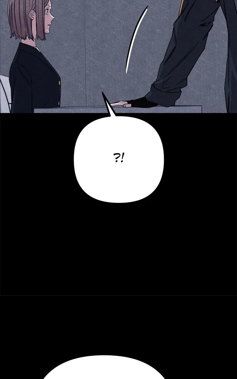 Zombie X Slasher Chapter 87 – Page 15