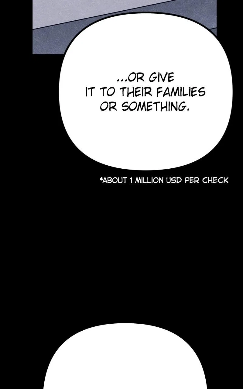 Zombie X Slasher Chapter 87 – Page 17