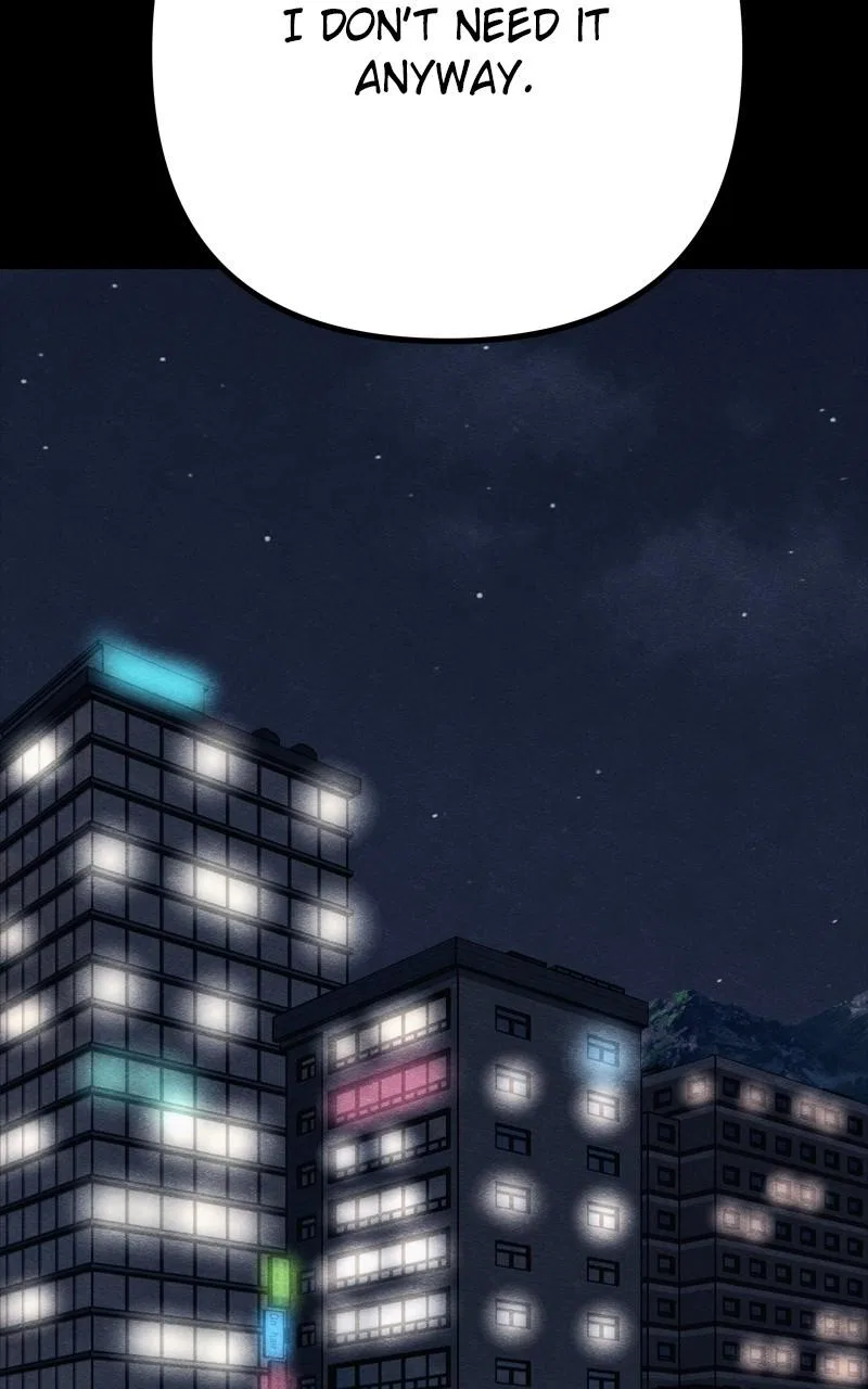 Zombie X Slasher Chapter 87 – Page 18