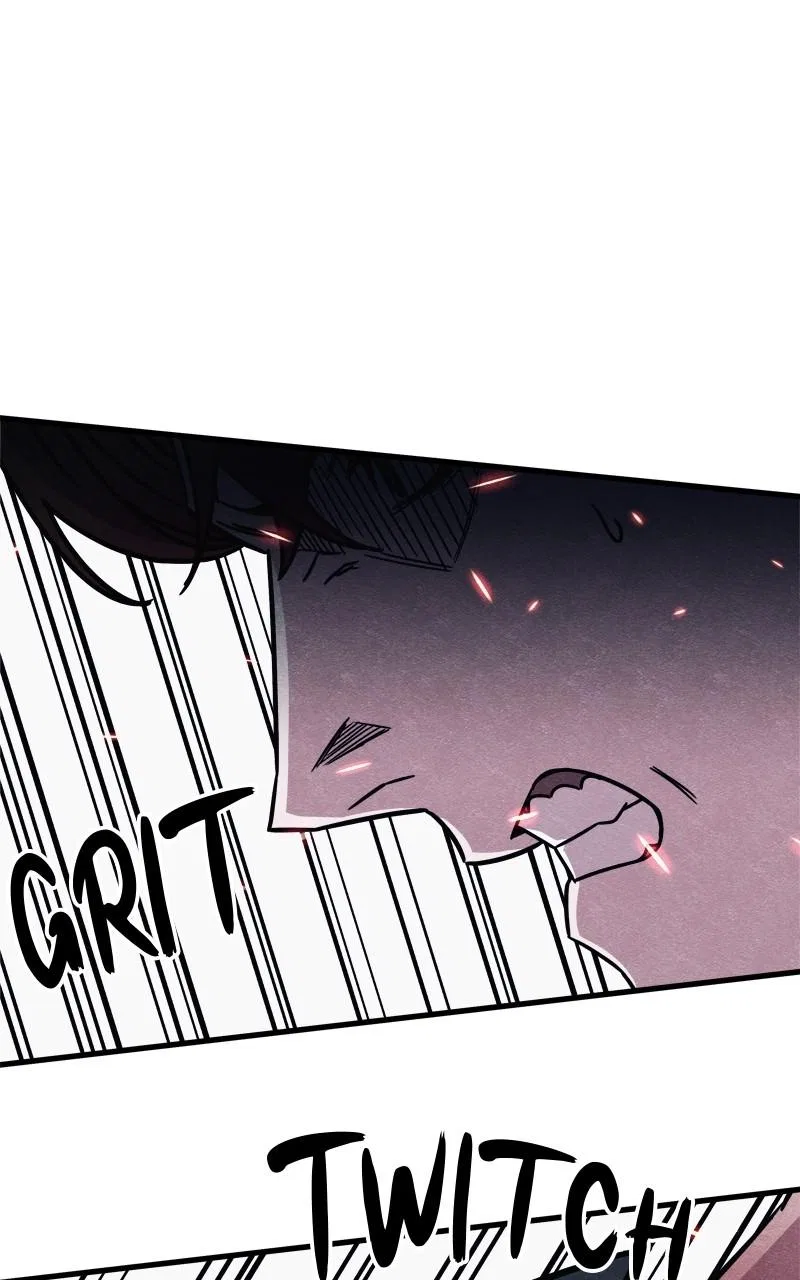 Zombie X Slasher Chapter 87 – Page 20